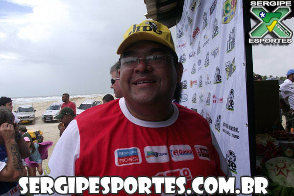 JeepShow_trilha (586)