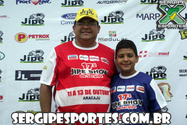 JeepShow_trilha (588)