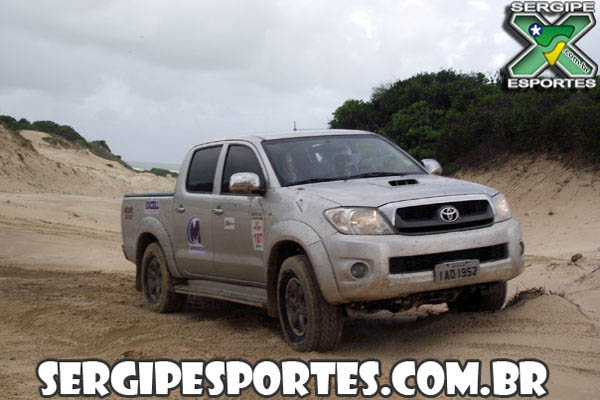 JeepShow_trilha (647)