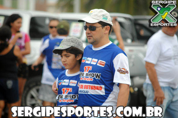 JeepShow_trilha (66)