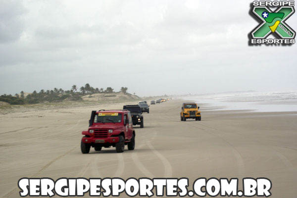JeepShow_trilha (710)