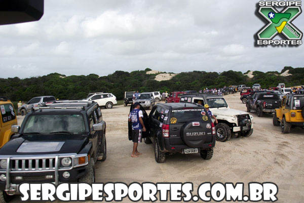 JeepShow_trilha (768)