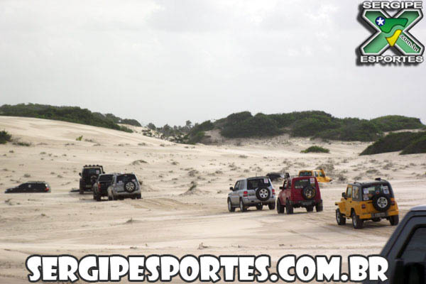 JeepShow_trilha (784)