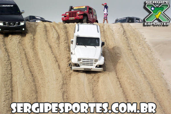 JeepShow_trilha (820)
