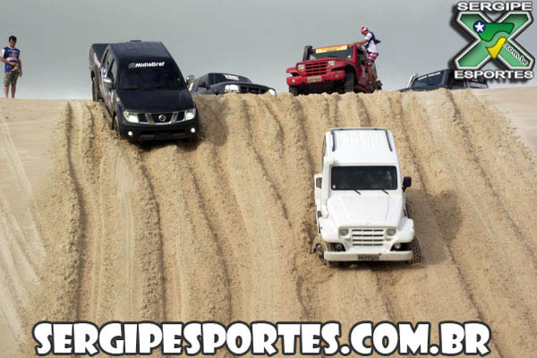 JeepShow_trilha (821)
