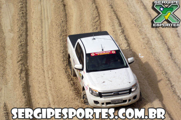 JeepShow_trilha (854)
