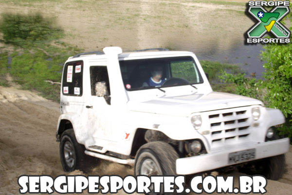 JeepShow_trilha (876)