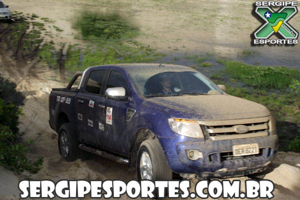 JeepShow_trilha (880)
