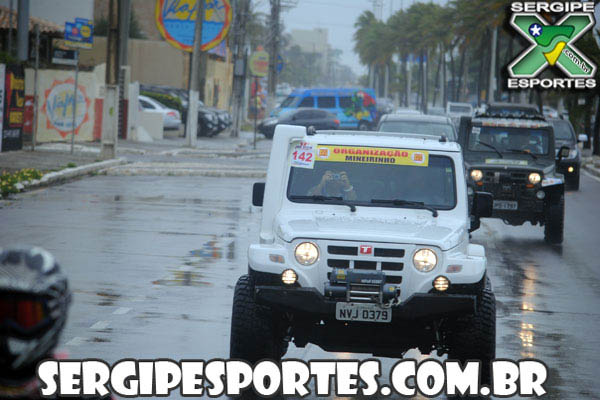 JeepShow_trilha (90)