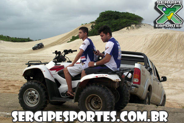 JeepShow_trilha (919)