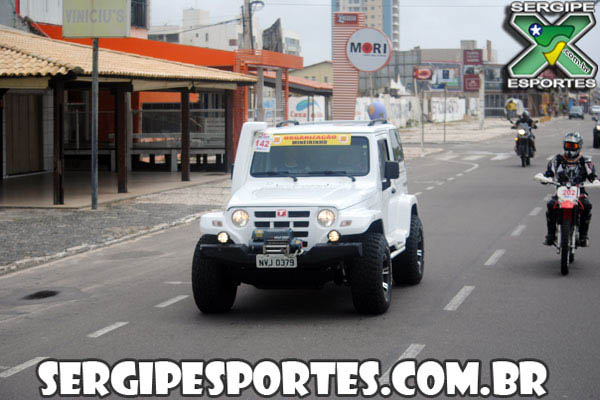 JeepShow_trilha (95)