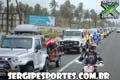 JeepShow_trilha (104)