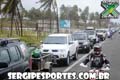 JeepShow_trilha (105)