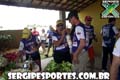 JeepShow_trilha (561)