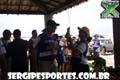 JeepShow_trilha (570)