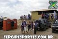 JeepShow_trilha (574)