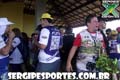 JeepShow_trilha (582)