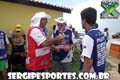 JeepShow_trilha (584)