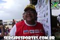 JeepShow_trilha (586)