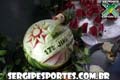 JeepShow_trilha (587)
