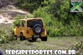 JeepShow_trilha (589)
