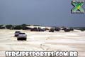 JeepShow_trilha (591)