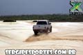 JeepShow_trilha (595)