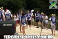JeepShow_trilha (598)