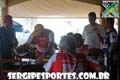 JeepShow_trilha (6)