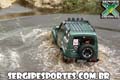 JeepShow_trilha (603)