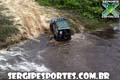JeepShow_trilha (604)