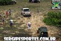 JeepShow_trilha (611)