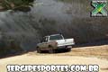 JeepShow_trilha (613)
