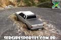 JeepShow_trilha (615)