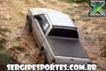 JeepShow_trilha (616)