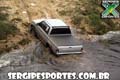 JeepShow_trilha (618)