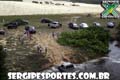 JeepShow_trilha (619)