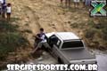 JeepShow_trilha (621)