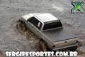 JeepShow_trilha (622)