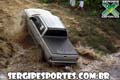 JeepShow_trilha (623)