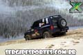 JeepShow_trilha (628)
