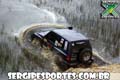 JeepShow_trilha (630)