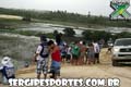JeepShow_trilha (637)