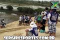 JeepShow_trilha (638)
