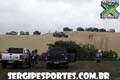 JeepShow_trilha (640)