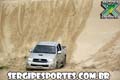 JeepShow_trilha (645)