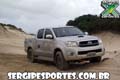 JeepShow_trilha (647)