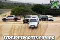 JeepShow_trilha (648)