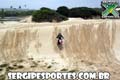 JeepShow_trilha (665)