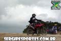 JeepShow_trilha (668)